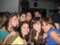 SRITA MERCA-TURISMO UABC 2007