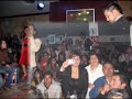 SRITA MERCA-TURISMO UABC 2007