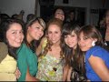 SRITA MERCA-TURISMO UABC 2007