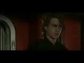 this is a combination of the movie and game on the duel between mace and palpy.