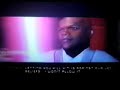 Mace Windu vs. Darth Sidious: The Real Version