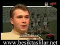 Be?ikta?a Hakemin Att??? Gol