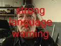 Interesting People I Know---Episode 1 Interesting People I Know---Episode 1