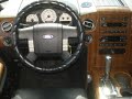 2004 Ford F-150 Lake Wales FL