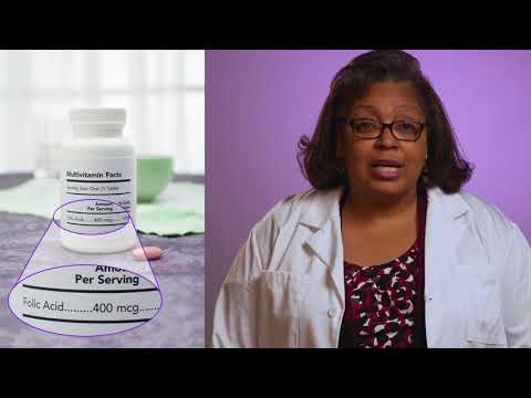 World Birth Defects Day 2018 World Birth Defects Day 2018