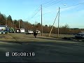 Kawasaki MT1 Wheelie