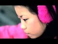 Kate Ryan - L.I.L.Y. [Official Music Video]