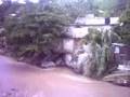 Tropical-Storm-Gusta