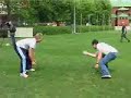 Catches Win Matches