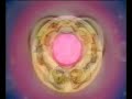Sailor Moon Upgrade Sailor Moon Upgrade