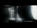 Overclocked - Anaconda Games