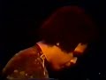 teledysk, klip, Elton John,- Grow Some Funk Of Your Own