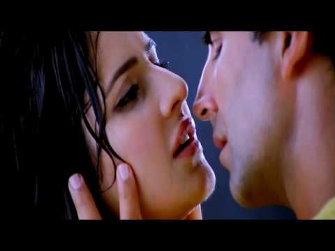 GALE LAG JA | KATRINA EXPOSED | FULL HD | DE DANA DAN | SEXY |