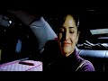GALE LAG JA | KATRINA EXPOSED | FULL HD | DE DANA DAN | SEXY |