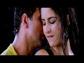 GALE LAG JA | KATRINA EXPOSED | FULL HD | DE DANA DAN | SEXY |