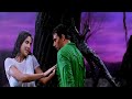 GALE LAG JA | KATRINA EXPOSED | FULL HD | DE DANA DAN | SEXY |