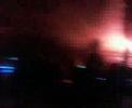 DJ SCORPION @ Privilige OPEN AIR party