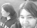 Rory and Zarah love you =]