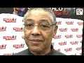 giancarlo esposito biography giancarlo esposito biography