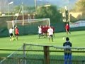 Juninho Pilia Arbatax