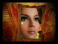 E-G Cosplay calendar`09 Official Video