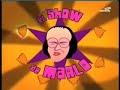 El Show de Marlo