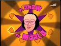 El Show de Marlo El Show de Marlo