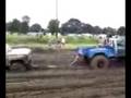 ChevyMudder-pulling-