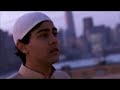 currently in post-production.

the whirling dervish (2008, director - rory bain) - a muslim teenager  under the guidance of a strict naqshibandi sheikh, begins a spiritual quest. he battles temptation when he meets his enticingly beautiful next door neighbor.
 
executive producer - k.s. bonner 
producers - richard o'rourke, j.d. rhoten, sergei krasikau and rory bain 
director of photography - corey eisenstein
editor - matthew achterberg 
sound designer - neil benezra
production designer - sissel kardel 
costume designer - nadya fadeeva, 
screenplay by - rory bain, fareen butt and ali kahn
1st assistant director -  michael e. goodin, 
shawn rice
production manager - vera zago
production coordinator - daniel goldberg 
steadicam operator  brandon summer 
ist assistant camera - olivia kuan
2nd assistant camera - fletcher wolfe,carole mcclintock, michelle coughlan, alize dadduk
gaffer - brian harnick
best boy gaffer - sebastian nicolet
sound mixer - mikhail sterkin
boom operator - dmitry volovik
key grip - john alcantara, alex engel
best boy grip - jason mccammon
props/set dressing - ashley taraban assistant editor - keith davis
legal consultant - stephan b. gleich accountant - michael tumminia 
production assistants - mike brant, joseph shihab, ron childress, thomas engelhardt 
 
special thanks 
 
john apeitos 
don bain 
kay bain 
susan batson 
debbie callaway 
maria farnworth 
jenufa gleich 
sally gleich 
stephan gleich 
yerman o'rourke 
roberta wallach 
vera zago 

special thanks - jorge valdes-iga

the whirling dervish (2008)

http://www.facebook.com/profile.php?id=1033710595
http://audience.withoutabox.com/films/whirlingdervish
http://picasaweb.google.com/rorybain/thewhirlingdervishfilm