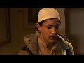 currently in post-production.

the whirling dervish (2008, director - rory bain) - a muslim teenager  under the guidance of a strict naqshibandi sheikh, begins a spiritual quest. he battles temptation when he meets his enticingly beautiful next door neighbor.
 
executive producer - k.s. bonner 
producers - richard o'rourke, j.d. rhoten, sergei krasikau and rory bain 
director of photography - corey eisenstein
editor - matthew achterberg 
sound designer - neil benezra
production designer - sissel kardel 
costume designer - nadya fadeeva, 
screenplay by - rory bain, fareen butt and ali kahn
1st assistant director -  michael e. goodin, 
shawn rice
production manager - vera zago
production coordinator - daniel goldberg 
steadicam operator  brandon summer 
ist assistant camera - olivia kuan
2nd assistant camera - fletcher wolfe,carole mcclintock, michelle coughlan, alize dadduk
gaffer - brian harnick
best boy gaffer - sebastian nicolet
sound mixer - mikhail sterkin
boom operator - dmitry volovik
key grip - john alcantara, alex engel
best boy grip - jason mccammon
props/set dressing - ashley taraban assistant editor - keith davis
legal consultant - stephan b. gleich accountant - michael tumminia 
production assistants - mike brant, joseph shihab, ron childress, thomas engelhardt 
 
special thanks 
 
john apeitos 
don bain 
kay bain 
susan batson 
debbie callaway 
maria farnworth 
jenufa gleich 
sally gleich 
stephan gleich 
yerman o'rourke 
roberta wallach 
vera zago 

special thanks - jorge valdes-iga

the whirling dervish (2008)

http://www.facebook.com/profile.php?id=1033710595
http://audience.withoutabox.com/films/whirlingdervish
http://picasaweb.google.com/rorybain/thewhirlingdervishfilm