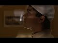 currently in post-production.

the whirling dervish (2008, director - rory bain) - a muslim teenager  under the guidance of a strict naqshibandi sheikh, begins a spiritual quest. he battles temptation when he meets his enticingly beautiful next door neighbor.
 
executive producer - k.s. bonner 
producers - richard o'rourke, j.d. rhoten, sergei krasikau and rory bain 
director of photography - corey eisenstein
editor - matthew achterberg 
sound designer - neil benezra
production designer - sissel kardel 
costume designer - nadya fadeeva, 
screenplay by - rory bain, fareen butt and ali kahn
1st assistant director -  michael e. goodin, 
shawn rice
production manager - vera zago
production coordinator - daniel goldberg 
steadicam operator  brandon summer 
ist assistant camera - olivia kuan
2nd assistant camera - fletcher wolfe,carole mcclintock, michelle coughlan, alize dadduk
gaffer - brian harnick
best boy gaffer - sebastian nicolet
sound mixer - mikhail sterkin
boom operator - dmitry volovik
key grip - john alcantara, alex engel
best boy grip - jason mccammon
props/set dressing - ashley taraban assistant editor - keith davis
legal consultant - stephan b. gleich accountant - michael tumminia 
production assistants - mike brant, joseph shihab, ron childress, thomas engelhardt 
 
special thanks 
 
john apeitos 
don bain 
kay bain 
susan batson 
debbie callaway 
maria farnworth 
jenufa gleich 
sally gleich 
stephan gleich 
yerman o'rourke 
roberta wallach 
vera zago 

special thanks - jorge valdes-iga

the whirling dervish (2008)

http://www.facebook.com/profile.php?id=1033710595
http://audience.withoutabox.com/films/whirlingdervish
http://picasaweb.google.com/rorybain/thewhirlingdervishfilm