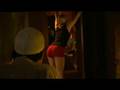 The Whirling Dervish - A film by Rory Bain (Trailer)