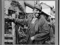 West Virginia: Three Portraits