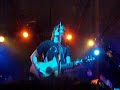 Starsailor