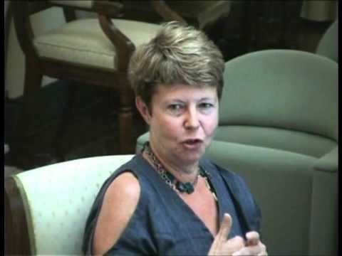 La crisi del sistema politico e le difficoltà della rappresentanza [1/2]