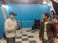 QIK|Streaming video right from your phone