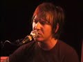 play video on Last.fm