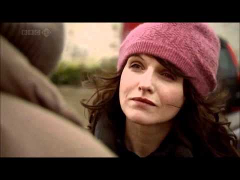 Dervla Kirwan