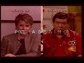 Jorge Hank Pensar Pensar ... Jorge Hank Pensar Pensar ...