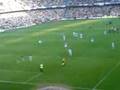 videos de MCFC vs Chelsea