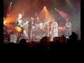 cultura profetica en Obras! Suelta los amarres, con Guille