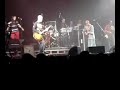cultura profetica en Obras! Suelta los amarres, con Guille