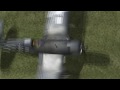 Corsair [Sim]