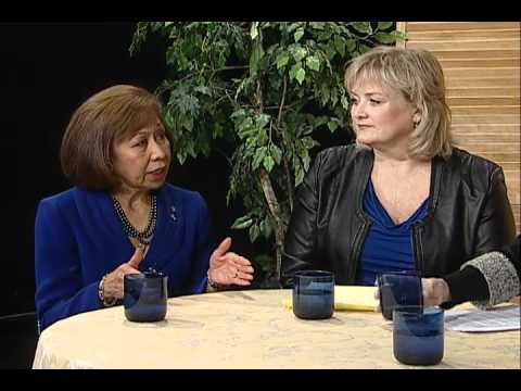 how to collect equity