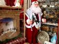 videos de Santa