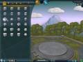 videos de Spore - Die Phasen 3/3