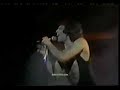 Queen - Bohemian Rhapsody Live at Earl\ Queen - Bohemian Rhapsody Live at Earl\