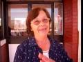 TSM PROMO:ultimas palabras tia quimica - fisica dg_amg