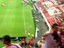 Portugalia-POLSKA Portugalia-POLSKA