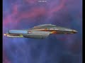 Intrepid vs. Ha\